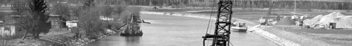 Slide background