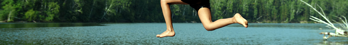 Slide background