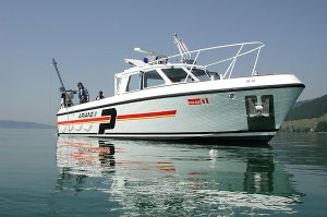 Schiff - Bateau Schiff - Bateau